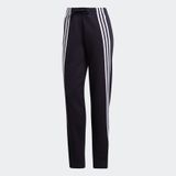 ADIDAS WOMEN W 3S DK PANT (FR5114)