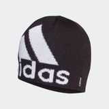 ADIDAS TRAINING BEANIE (FS9029)