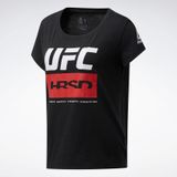 REEBOK WOMEN UFC (FT1262)