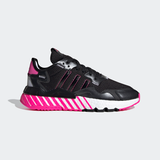 ORIGINALS WOMEN NITE JOGGER W (FV1331)