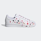 ORIGINALS WOMEN SUPERSTAR (FV3289)