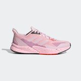 ADIDAS WOMEN X9000L2 W (FW0805)