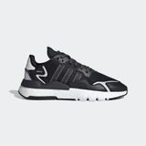 ORIGINALS MEN NITE JOGGER (FW2055)