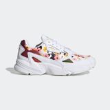 ORIGINALS WOMEN FALCON W (FW2520)