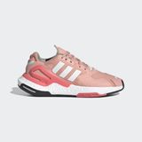 ORIGINALS WOMEN DAY JOGGER W (FW4828)