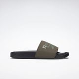 REEBOK MEN REEBOK FULGERE SLIDES (FX3093)
