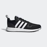 ORIGINALS MEN MULTIX SHOES (FX5119)