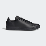 ORIGINALS MEN STAN SMITH (FX5499)