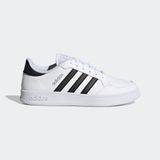ADIDAS WOMEN BREAKNET (FX8724)