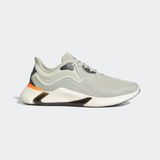 ADIDAS MEN EDGE XT (FY0194)