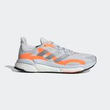 ADIDAS MEN SOLAR BOOST (FY0316)