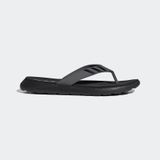 ADIDAS MEN COMFORT FLIP FLOP (FY8654)