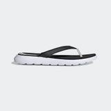ADIDAS WOMEN COMFORT FLIP FLOP (FY8656)