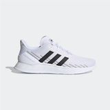 ADIDAS MEN QUESTAR (FY9560)