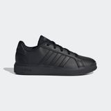 ADIDAS KIDS GRAND COURT 2.0 K (FZ6159)