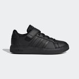 ADIDAS KIDS GRAND COURT 2.0 EL K (FZ6161)