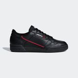 ORIGINALS MEN CONTINENTAL (G27707)