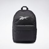 REEBOK TRAINING BACKPACK (GC8722)