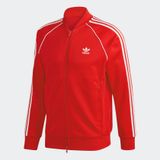 ORIGINALS MEN SST TT P BLUE (GF0196)