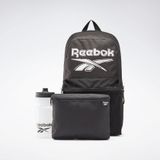 REEBOK TRAINING OTHER BAG (GG6654)