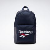 REEBOK CASUAL BACKPACK (GG6713)