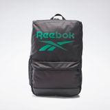 REEBOK TRAINING BACKPACK (GH0444)