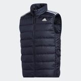 ADIDAS MEN ESS DOWN VEST (GH4584)