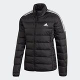 ADIDAS WOMEN W ESS DOWN JKT (GH4593)