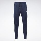 REEBOK MEN WORKOUT READY KNIT PANT (GJ0840)