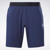 REEBOK MEN TS EPIC SHORT (GJ6320)