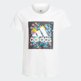 ADIDAS GIRLS LEGO (GJ6491)