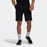 ADIDAS MEN THE TRACKSTAND CYCLING SHORTS (GK6148)
