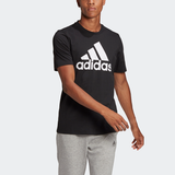ADIDAS MEN ESSENTIALS T-SHIRT (GK9120)