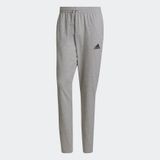 ADIDAS MEN ESSENTIALS TAPERED PANTS (GK9225)