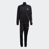 ADIDAS MEN ESSENTIALS TRACKSUIT (GK9654)