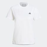 ADIDAS WOMEN 3-STRIPES SPORT T-SHIRT (GL3812)