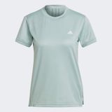 ADIDAS WOMEN 3-STRIPES SPORT T-SHIRT (GL3816)