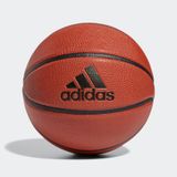 ADIDAS BASKETBALL BALL (LAMINATED) (GL3946)