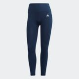 ADIDAS WOMEN YOGA SEAMLESS 7/8 TIGHTS (GL4026)