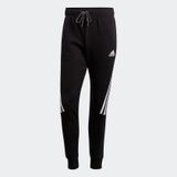 ADIDAS MEN ADIDAS SPORTSWEAR 3 STRIPES TAPE PANT (GM3833)