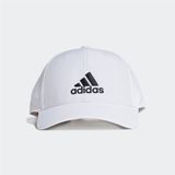 ADIDAS TRAINING CAP (GM6260)