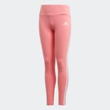 ADIDAS GIRLS 3S TIGHT (GM7082)