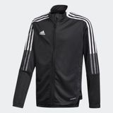ADIDAS KIDS TIRO (GM7314)