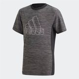 ADIDAS BOYS AEROREADY (GM8471)