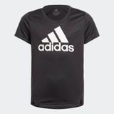 ADIDAS GIRLS D2M (GN1442)