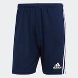 ADIDAS MEN SQUADRA (GN5775)