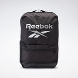 REEBOK TRAINING BACKPACK (GP0181)