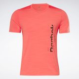 REEBOK MEN ACTIVCHILL (GS6622)