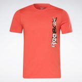 REEBOK MEN MYT GRAPHIC T-SHIRT (GS9025)