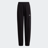 ADIDAS BOYS ARKD3 TAPERED FRENCH TERRY PANTS (GT6973)